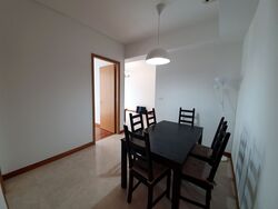 One Oxley Rise (D9), Apartment #370396481